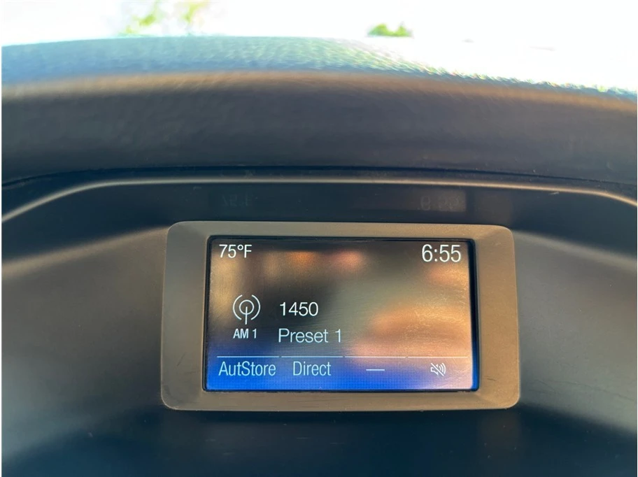 2018 Ford Focus 3rd Gen - Image 21 of 21