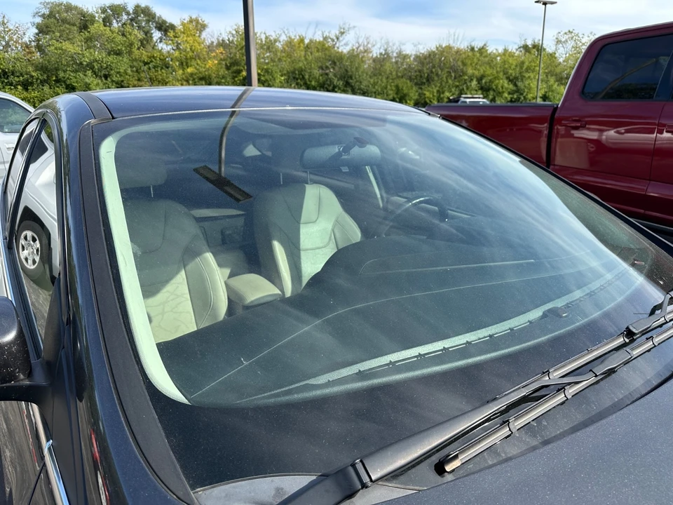 2018 Ford Focus 3rd Gen - Image 4 of 20