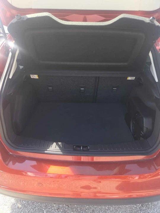2018 Ford Focus 3rd Gen - Image 7 of 14