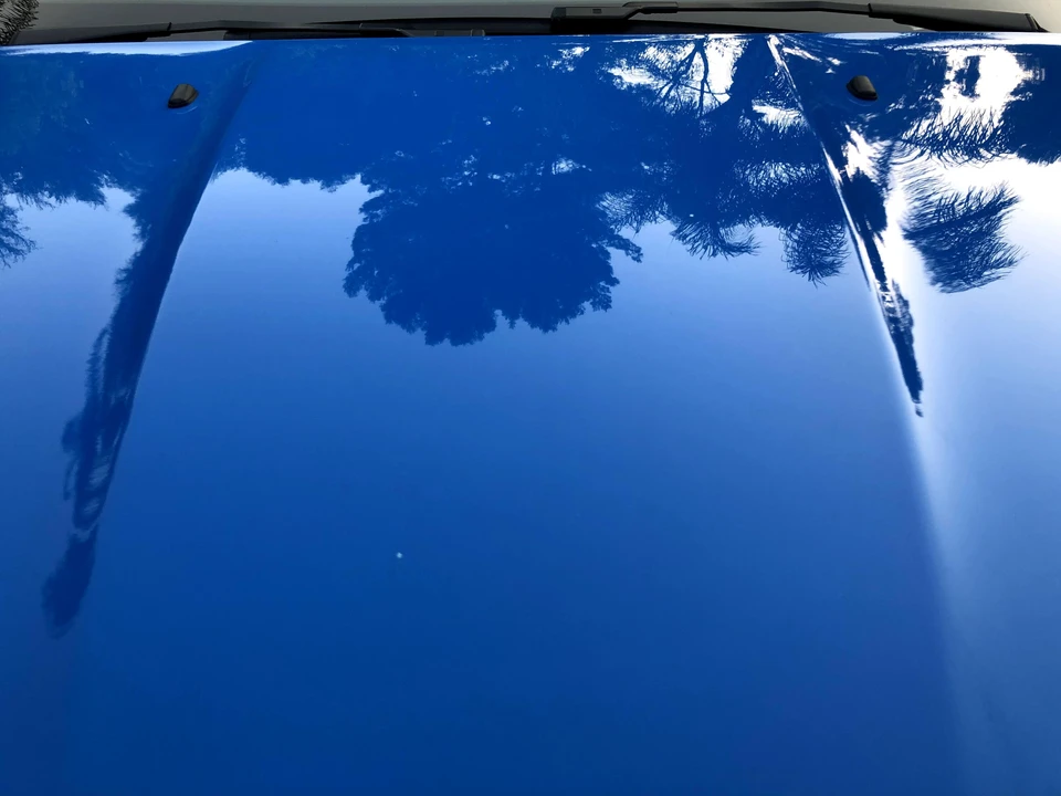 2018 Ford Focus RS 3rd Gen - Image 15 of 31