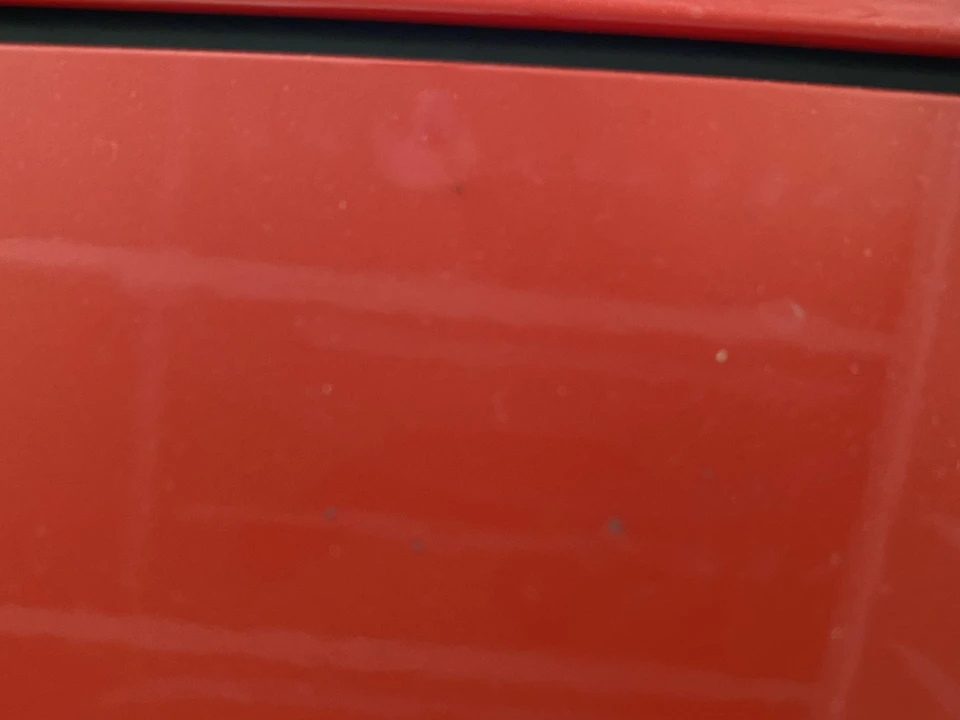 2018 Ford Focus RS 3rd Gen - Image 15 of 31