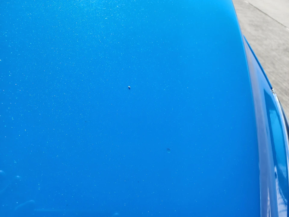 2018 Ford Focus RS 3rd Gen - Image 17 of 31