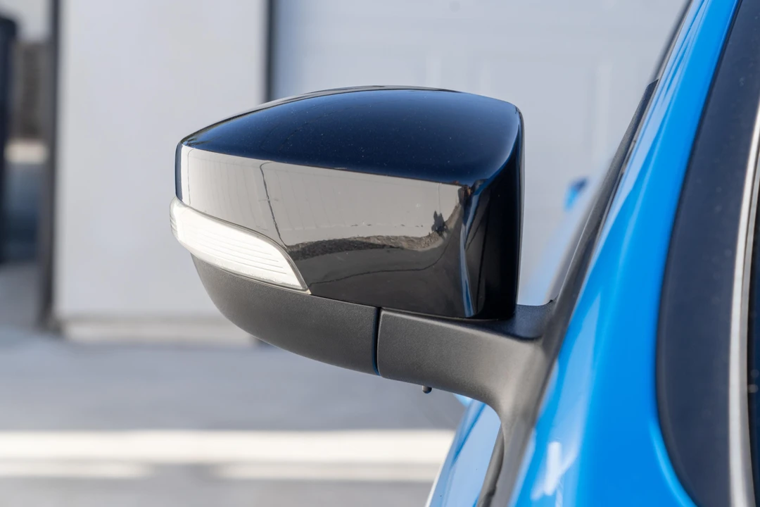 2018 Ford Focus RS 3rd Gen - Image 30 of 31