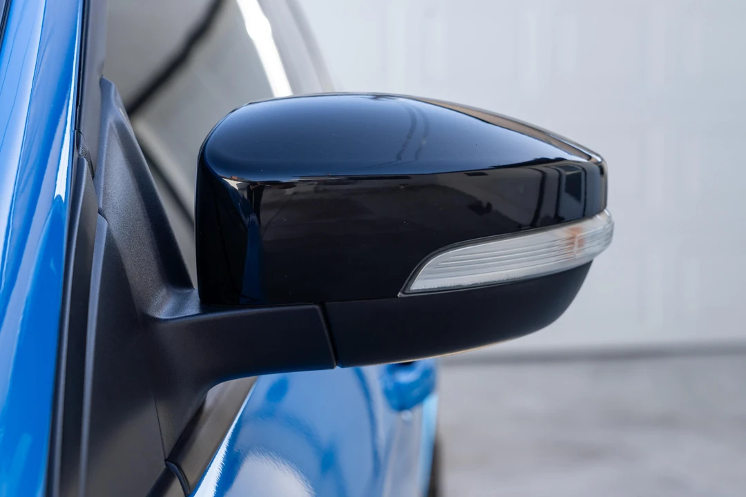 2018 Ford Focus RS 3rd Gen - Image 18 of 31