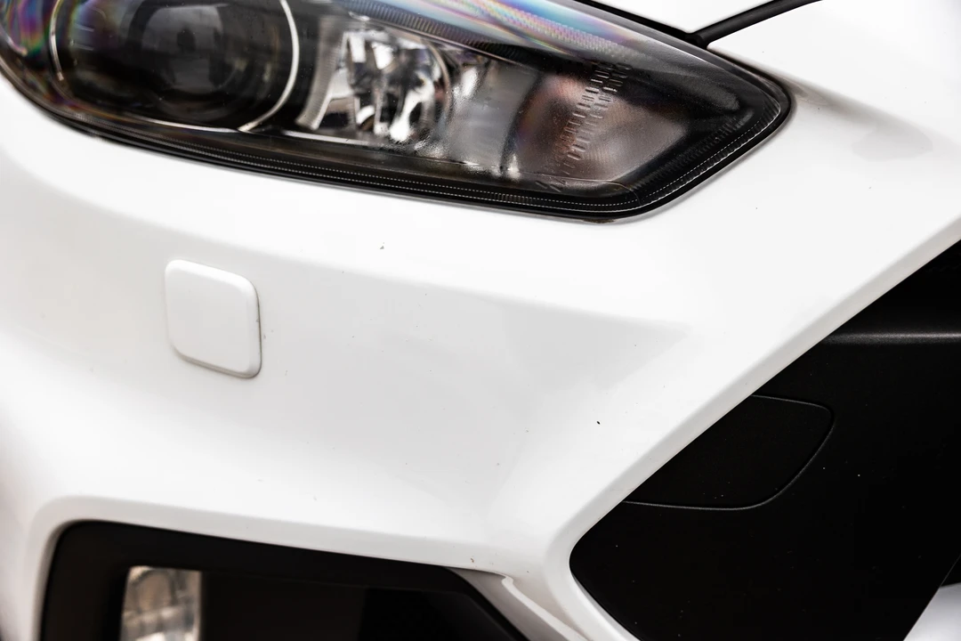 2018 Ford Focus RS 3rd Gen - Image 20 of 31