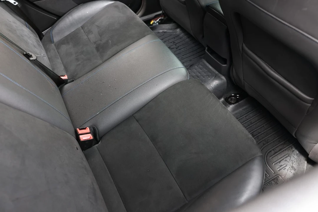 2018 Ford Focus RS 3rd Gen - Image 14 of 21