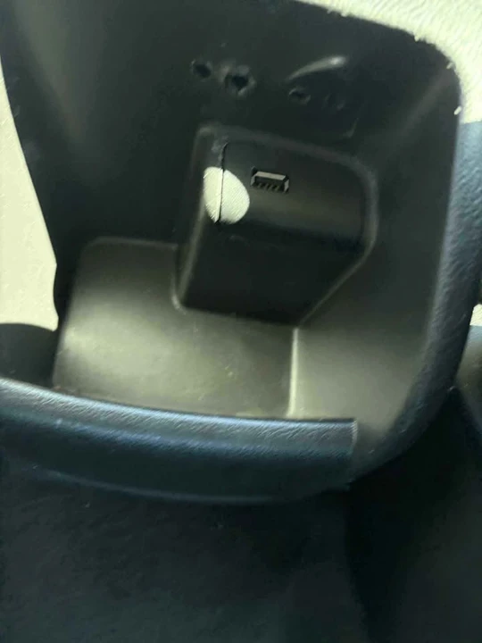 2018 Ford Focus 3rd Gen - Image 18 of 20