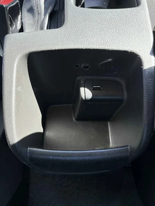 2018 Ford Focus 3rd Gen - Image 15 of 20