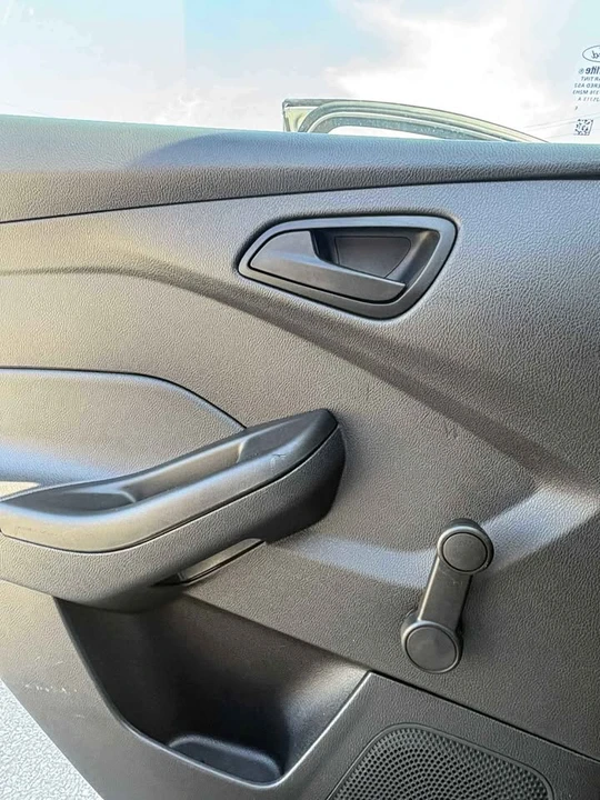 2018 Ford Focus 3rd Gen - Image 20 of 20