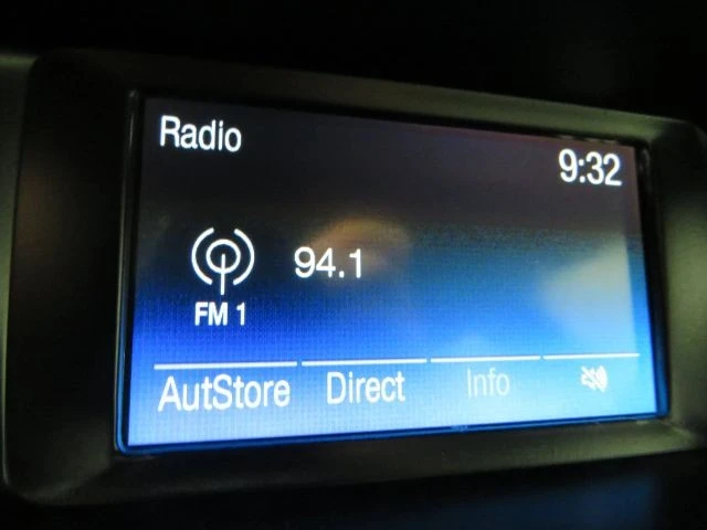 2018 Ford Focus 3rd Gen - Image 19 of 21