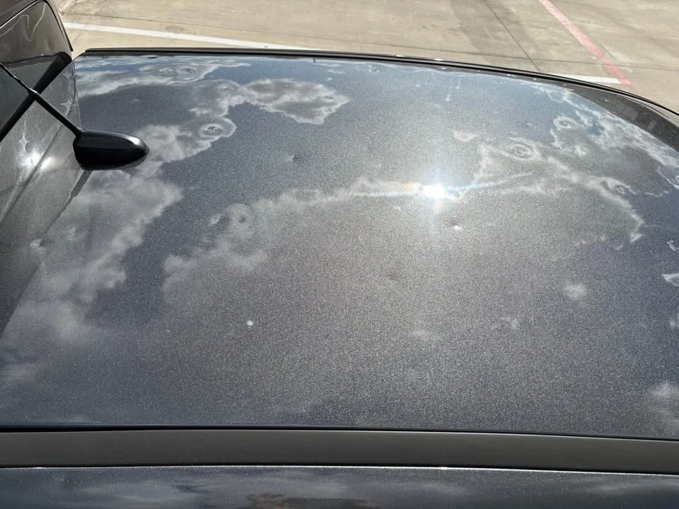 2018 Ford Focus 3rd Gen - Image 11 of 11