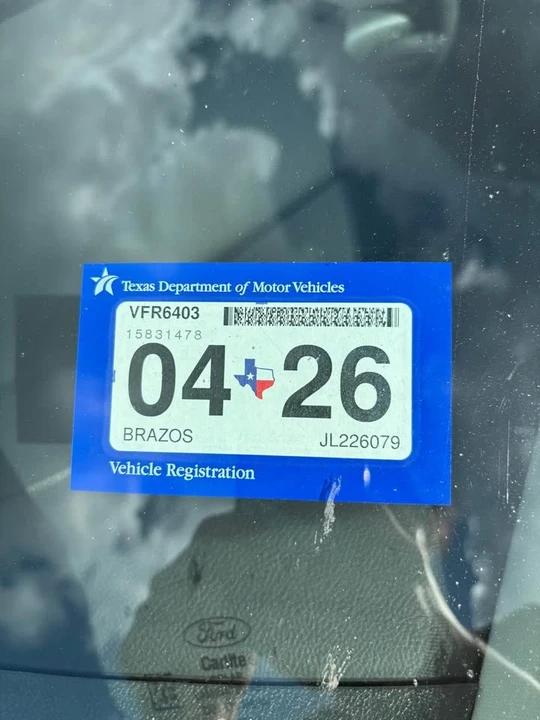 2018 Ford Focus 3rd Gen - Image 9 of 11