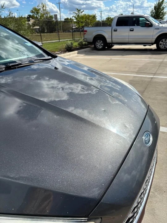 2018 Ford Focus 3rd Gen - Image 10 of 11