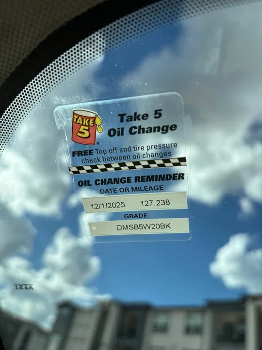 2018 Ford Focus 3rd Gen - Image 8 of 11