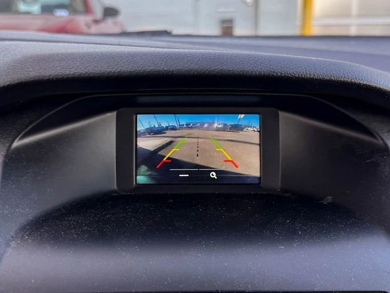2018 Ford Focus 3rd Gen - Image 10 of 15