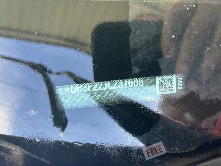 2018 Ford Focus 3rd Gen - Image 9 of 10