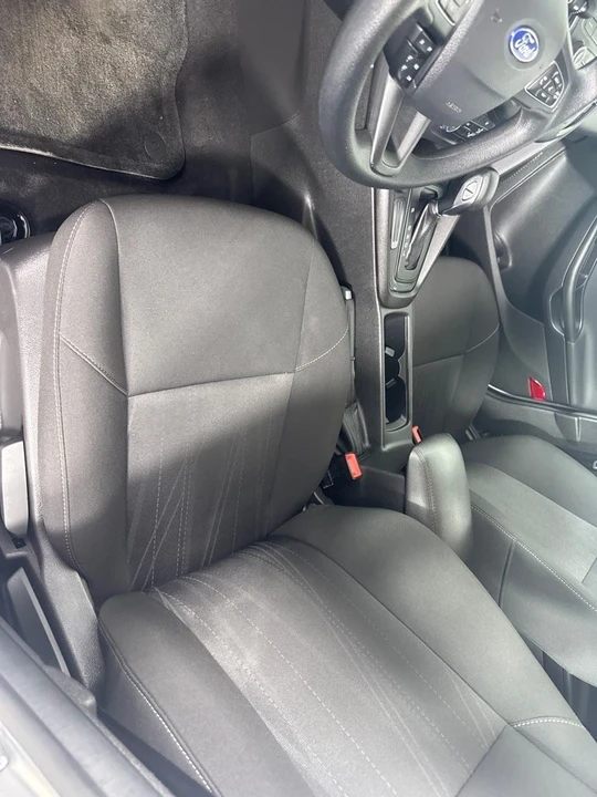2018 Ford Focus 3rd Gen - Image 14 of 21