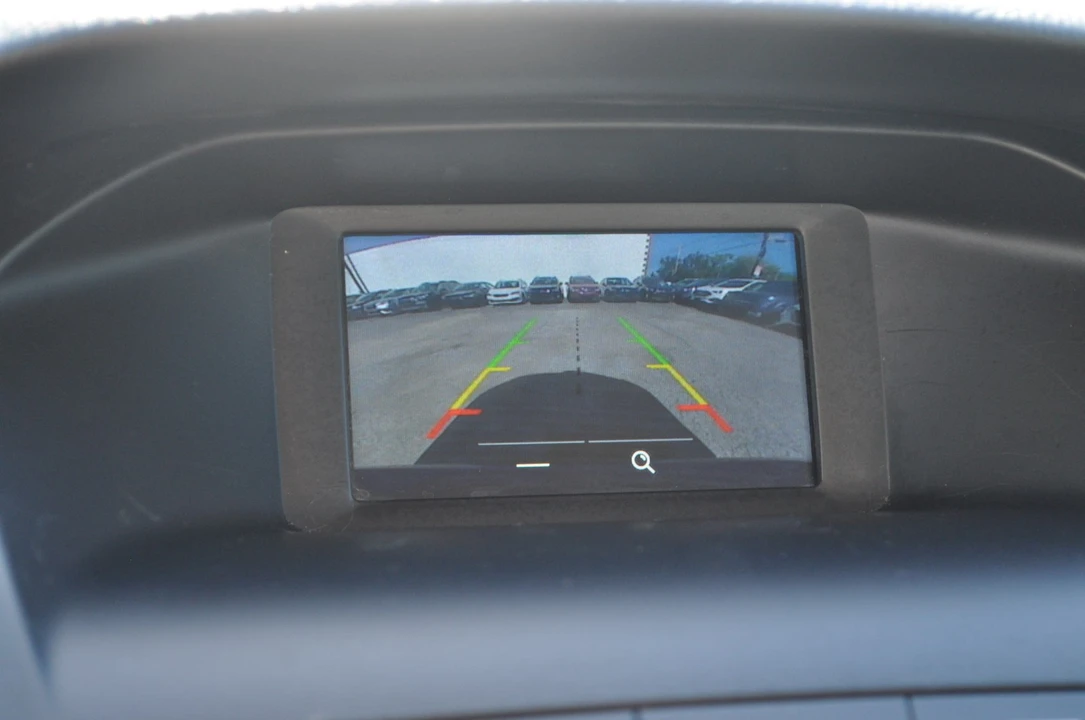 2018 Ford Focus 3rd Gen - Image 19 of 21
