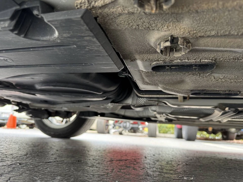 2018 Ford Focus 3rd Gen - Image 10 of 21