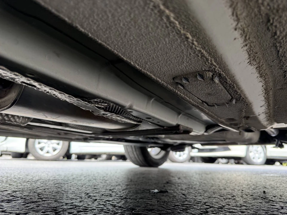 2018 Ford Focus 3rd Gen - Image 13 of 21