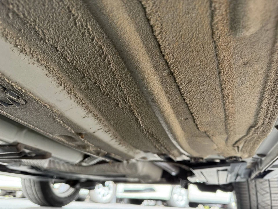 2018 Ford Focus 3rd Gen - Image 12 of 21