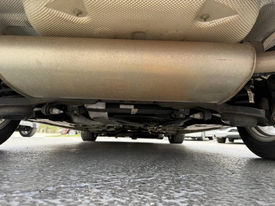 2018 Ford Focus 3rd Gen - Image 8 of 21