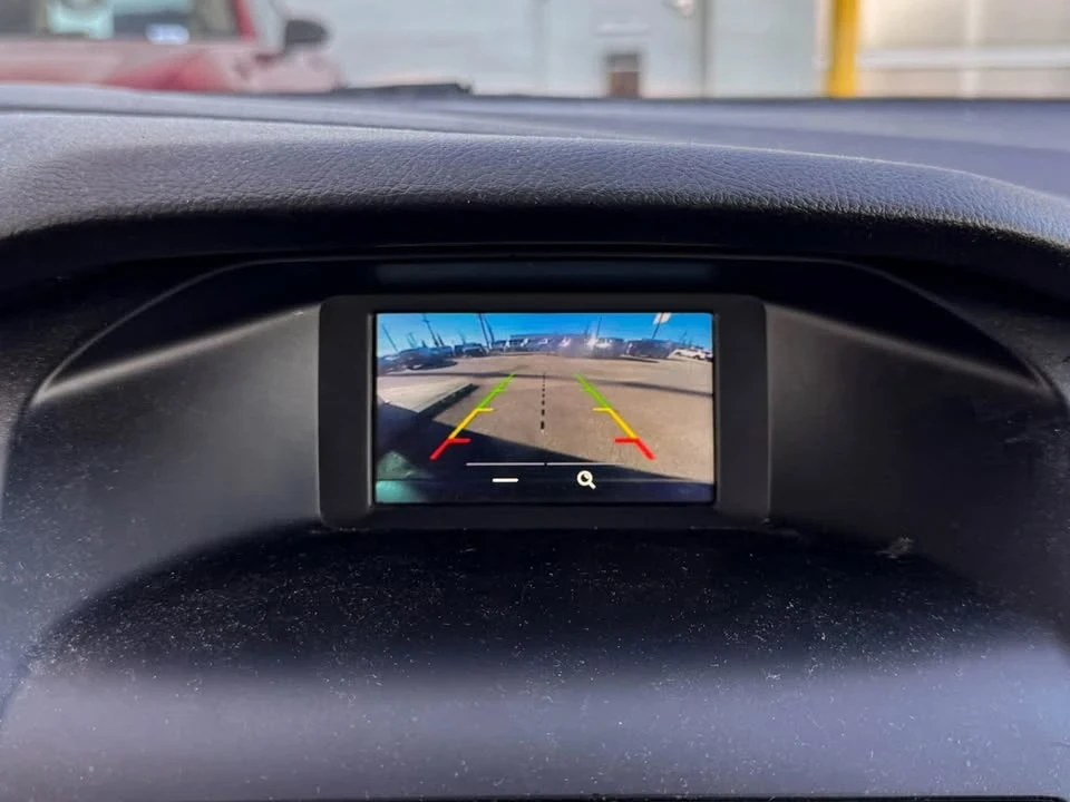 2018 Ford Focus 3rd Gen - Image 9 of 10