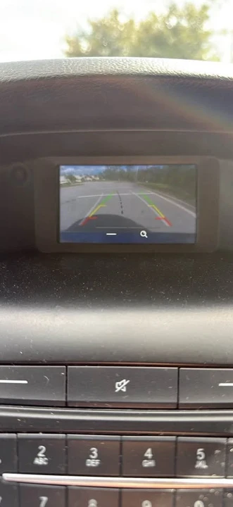 2018 Ford Focus 3rd Gen - Image 15 of 16