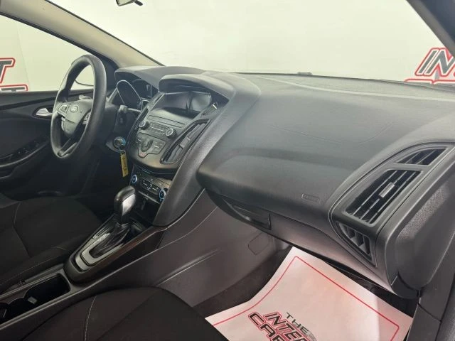 2018 Ford Focus 3rd Gen - Image 12 of 21