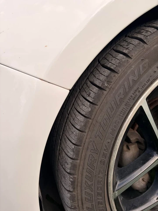2018 Ford Focus 3rd Gen - Image 4 of 7