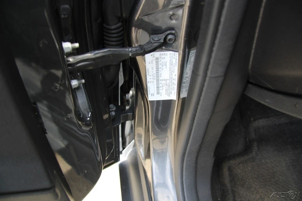 2018 Ford Focus 3rd Gen - Image 13 of 21