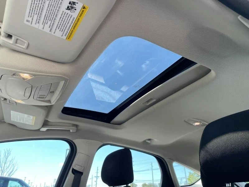 2018 Ford Focus 3rd Gen - Image 4 of 12