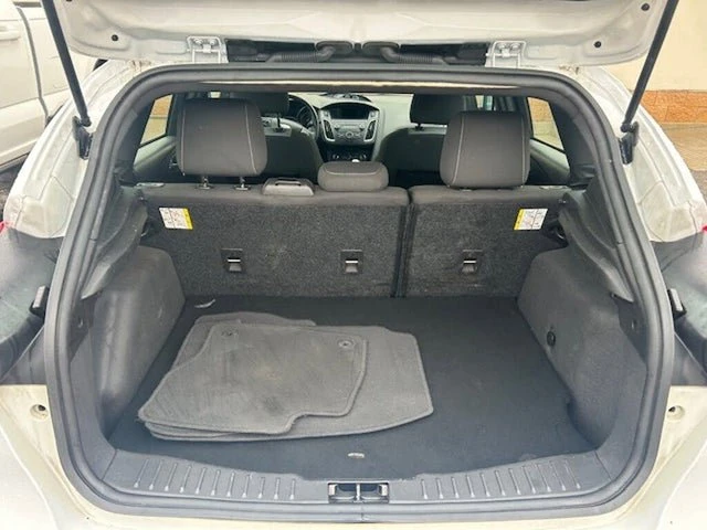 2018 Ford Focus ST 3rd Gen - Image 5 of 19