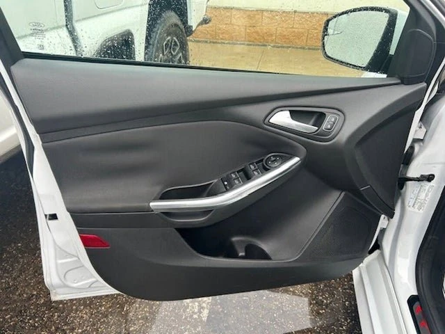 2018 Ford Focus ST 3rd Gen - Image 6 of 19
