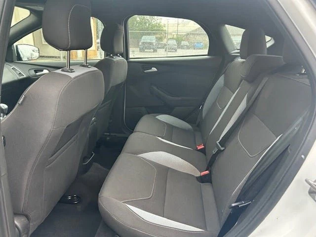 2018 Ford Focus ST 3rd Gen - Image 7 of 19