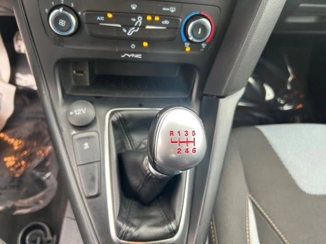 2018 Ford Focus ST 3rd Gen - Image 17 of 19