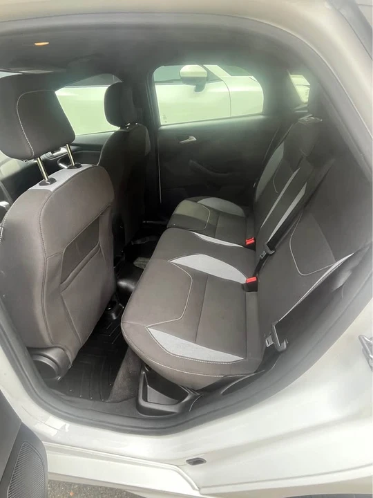 2018 Ford Focus ST 3rd Gen - Image 8 of 10