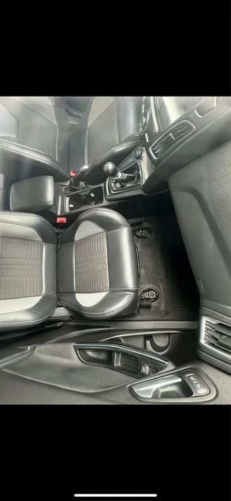 2018 Ford Focus ST 3rd Gen - Image 2 of 9