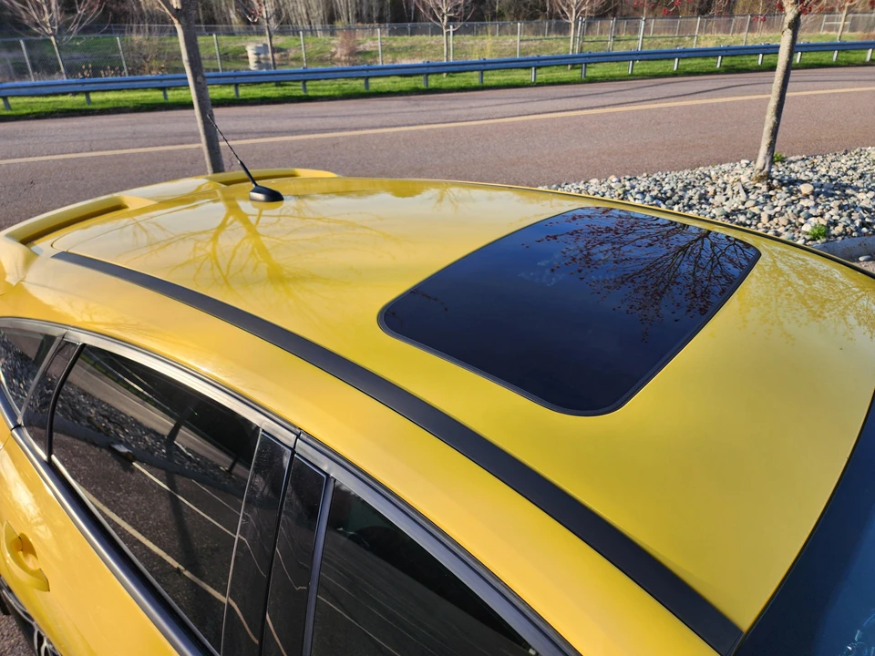 2018 Ford Focus 3rd Gen - Image 20 of 31