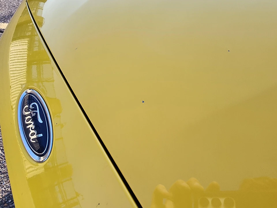 2018 Ford Focus 3rd Gen - Image 22 of 31