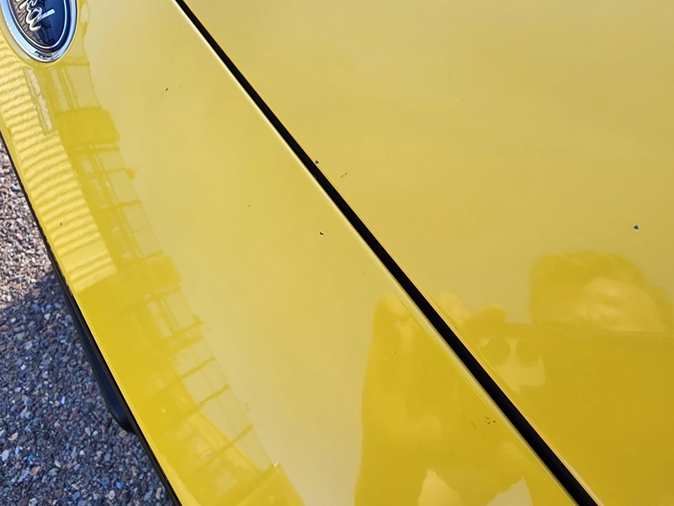 2018 Ford Focus 3rd Gen - Image 23 of 31