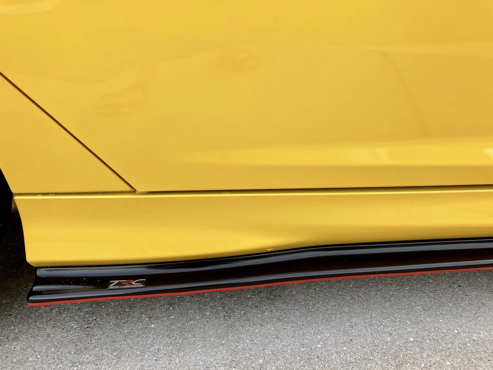 2018 Ford Focus 3rd Gen - Image 15 of 31
