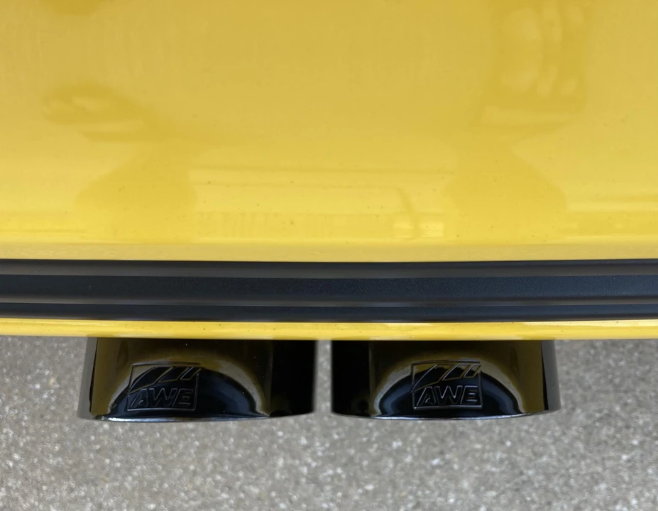 2018 Ford Focus 3rd Gen - Image 22 of 31