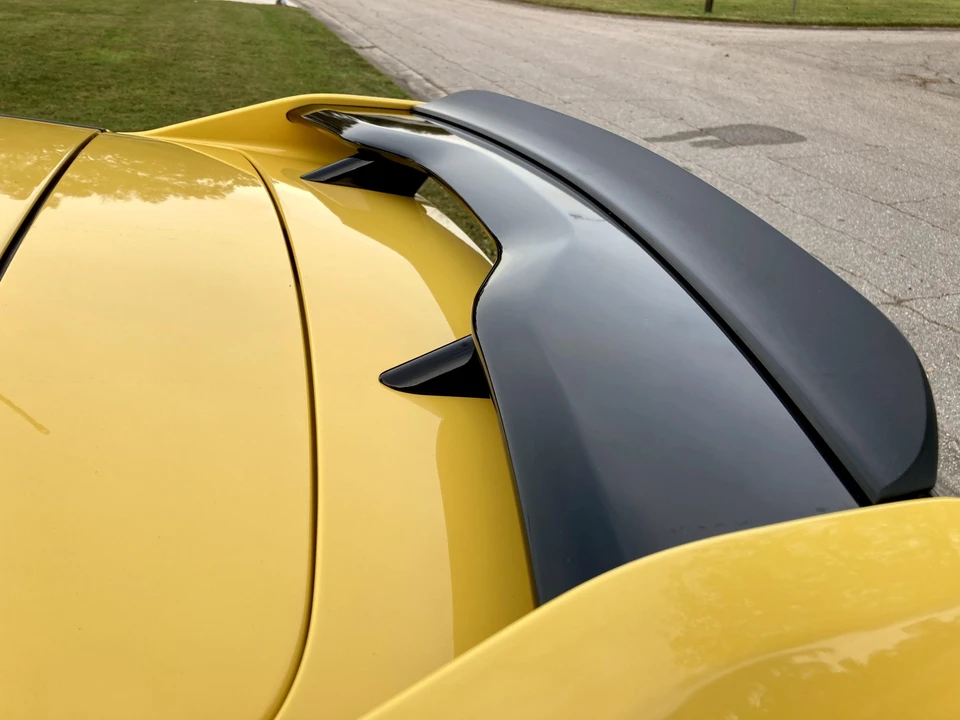2018 Ford Focus 3rd Gen - Image 16 of 31