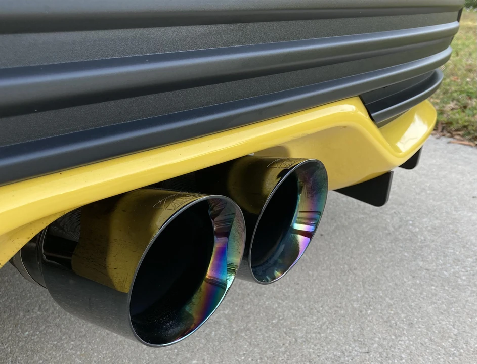 2018 Ford Focus 3rd Gen - Image 19 of 31