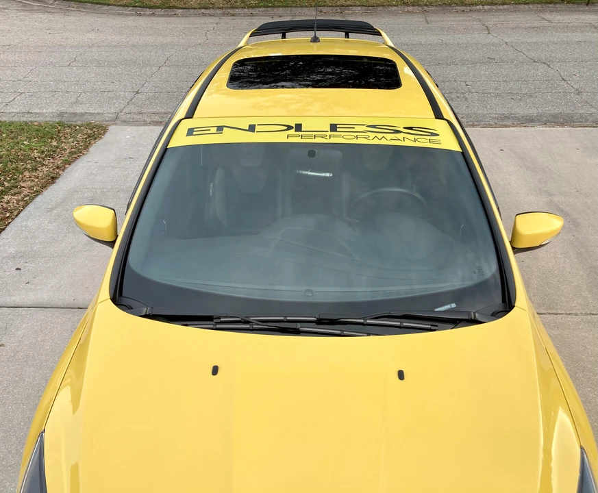 2018 Ford Focus 3rd Gen - Image 13 of 31
