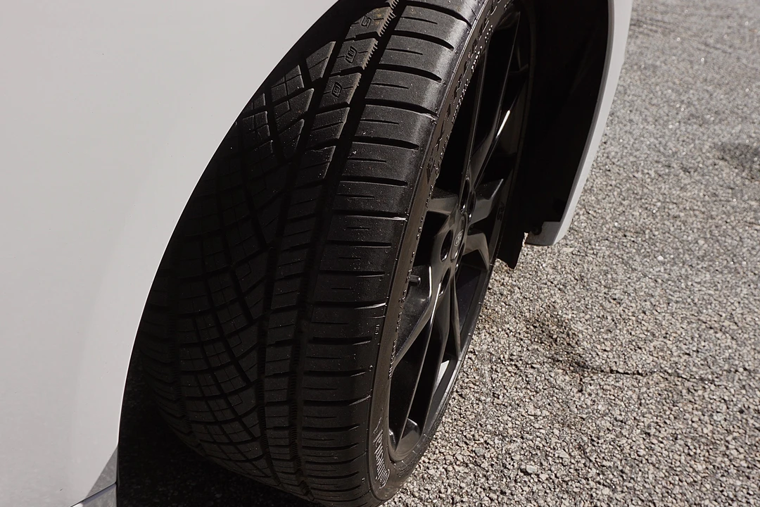 2018 Ford Focus 3rd Gen - Image 23 of 27