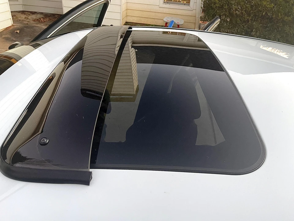 2018 Ford Focus 3rd Gen - Image 12 of 27
