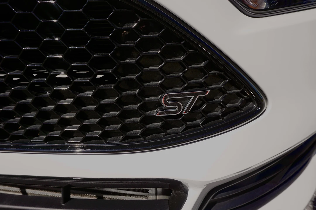 2018 Ford Focus 3rd Gen - Image 10 of 27