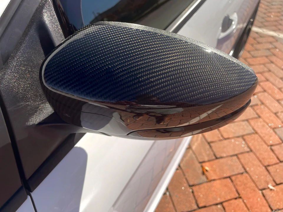 2018 Ford Focus 3rd Gen - Image 11 of 27